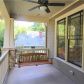 405 Melrose Avenue, Decatur, GA 30030 ID:13392022