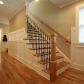 405 Melrose Avenue, Decatur, GA 30030 ID:13392023