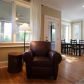 405 Melrose Avenue, Decatur, GA 30030 ID:13392025