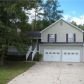 533 Windmill Drive, Dallas, GA 30132 ID:13489649