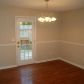 533 Windmill Drive, Dallas, GA 30132 ID:13489650