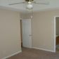 533 Windmill Drive, Dallas, GA 30132 ID:13489653