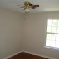 533 Windmill Drive, Dallas, GA 30132 ID:13489655