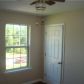 533 Windmill Drive, Dallas, GA 30132 ID:13489656