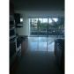 2950 NE 188 ST # 212, Miami, FL 33180 ID:12353250