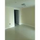 2950 NE 188 ST # 212, Miami, FL 33180 ID:12353253