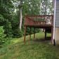 115 Emily Dr, Fruitland, MD 21826 ID:12773410