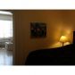 743 15TH ST, Miami Beach, FL 33139 ID:11906783