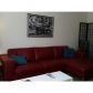 743 15TH ST, Miami Beach, FL 33139 ID:11906785