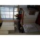 743 15TH ST, Miami Beach, FL 33139 ID:11906786