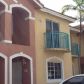 7255 NW 173 DR # 803-8, Hialeah, FL 33015 ID:13101086