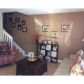 7255 NW 173 DR # 803-8, Hialeah, FL 33015 ID:13101087