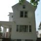 759 S 25th St, Milwaukee, WI 53204 ID:13312930