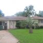 8739 Tilgham St, Houston, TX 77029 ID:13388104