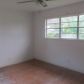 8739 Tilgham St, Houston, TX 77029 ID:13388107