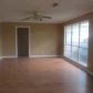 8739 Tilgham St, Houston, TX 77029 ID:13388108