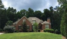 503 Ernest Court Canton, GA 30115