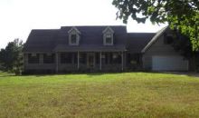 141 Daniel Ln Adamsville, TN 38310