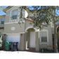 8151 NW 108 PL # 8151, Miami, FL 33178 ID:11927715