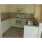 8151 NW 108 PL # 8151, Miami, FL 33178 ID:11927716