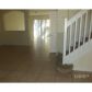 8151 NW 108 PL # 8151, Miami, FL 33178 ID:11927717