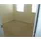 8151 NW 108 PL # 8151, Miami, FL 33178 ID:11927719