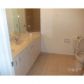 8151 NW 108 PL # 8151, Miami, FL 33178 ID:11927720