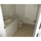 8151 NW 108 PL # 8151, Miami, FL 33178 ID:11927721