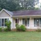 69 Shackelford Rd, Loretto, TN 38469 ID:12956617