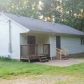 69 Shackelford Rd, Loretto, TN 38469 ID:12956623