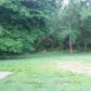 69 Shackelford Rd, Loretto, TN 38469 ID:12956624