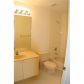 13239 NW 16 ST, Hollywood, FL 33028 ID:13025576