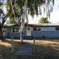 2915 Place St, Baker City, OR 97814 ID:13486422