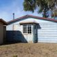 2915 Place St, Baker City, OR 97814 ID:13486423