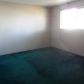 2915 Place St, Baker City, OR 97814 ID:13486424