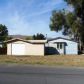 2915 Place St, Baker City, OR 97814 ID:13486425