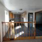 2915 Place St, Baker City, OR 97814 ID:13486428