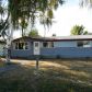 2915 Place St, Baker City, OR 97814 ID:13486430