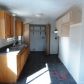 2915 Place St, Baker City, OR 97814 ID:13486431