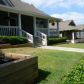 1641 Hosea Williams Drive Se, Atlanta, GA 30317 ID:12815748