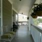 1641 Hosea Williams Drive Se, Atlanta, GA 30317 ID:12815750