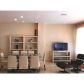 4925 COLLINS AV # 2G, Miami Beach, FL 33140 ID:12824267