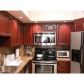 4925 COLLINS AV # 2G, Miami Beach, FL 33140 ID:12824268