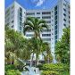 4925 COLLINS AV # 2G, Miami Beach, FL 33140 ID:12824270