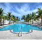 4925 COLLINS AV # 2G, Miami Beach, FL 33140 ID:12824271