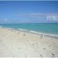 4925 COLLINS AV # 2G, Miami Beach, FL 33140 ID:12824272