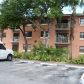 7195 NW 179 ST # 209, Hialeah, FL 33015 ID:13175147