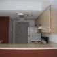 7195 NW 179 ST # 209, Hialeah, FL 33015 ID:13175150