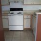 7195 NW 179 ST # 209, Hialeah, FL 33015 ID:13175151