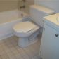 7195 NW 179 ST # 209, Hialeah, FL 33015 ID:13175153